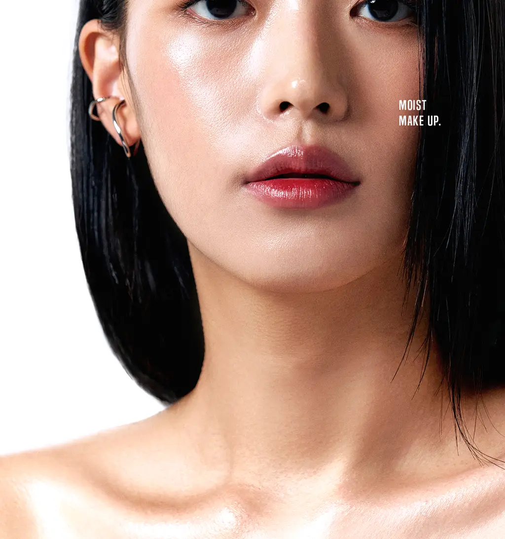 [세럼광채] 티핏 래디언스 핏 세럼 파운데이션 19colors 상세페이지 2